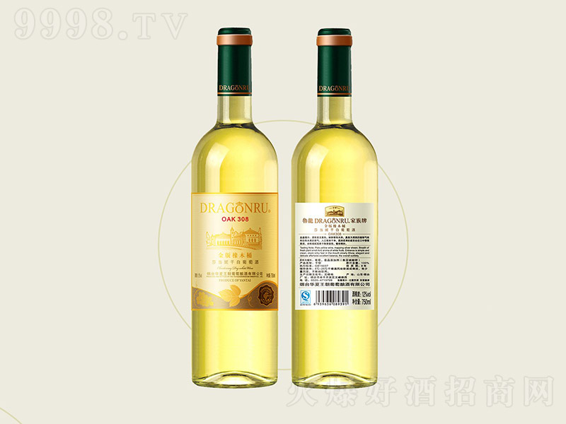 �A�����������ľͰ�ɰ����Ѿ�QAK308��13�� 750ml��