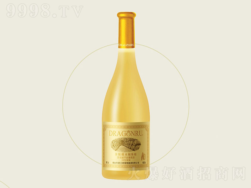 �A�����������ľͰ����˾��ɰ����Ѿ�30����g��13�� 750ml��