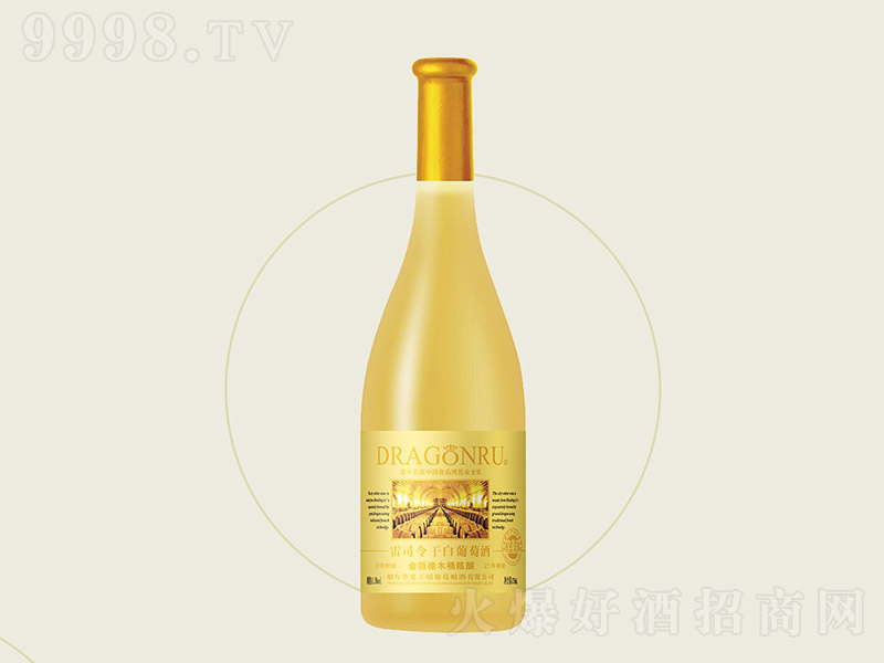�A�����������ľͰ����˾��ɰ����Ѿơ�13�� 750ml��