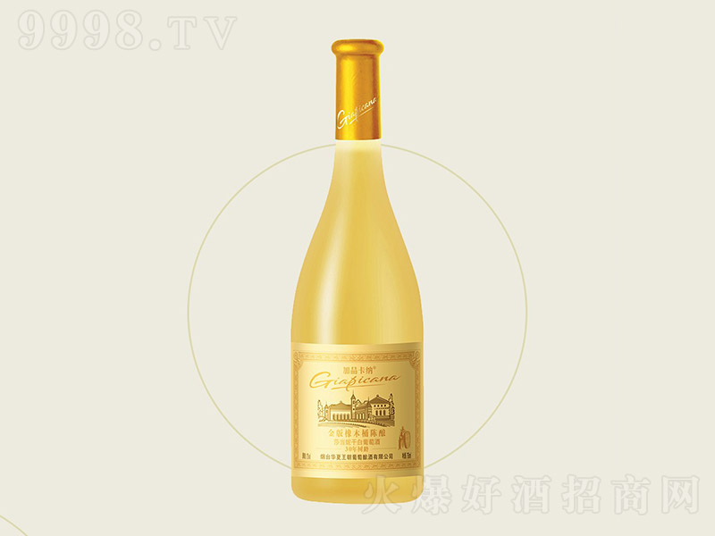 �A�����������ľͰ�ᄳ�ϼ��ɰ����Ѿơ�13�� 750ml��