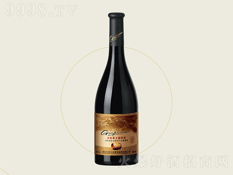 �A�����������ľͰ��30���ϼ��ɼt���Ѿơ�13�� 750ml��-�t�����Ϣ