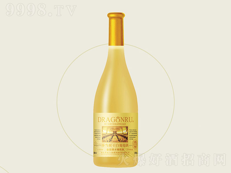 �A�����������ľͰ��ɯ���ݸɰ����Ѿơ�12�� 750ml��