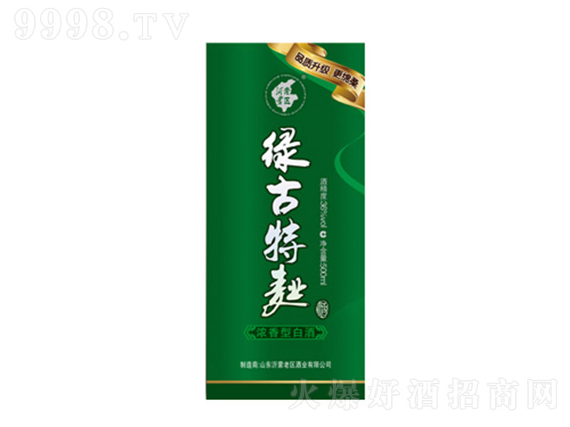 �G�������������� �����Ͱ׾ơ�38�� 500ml��