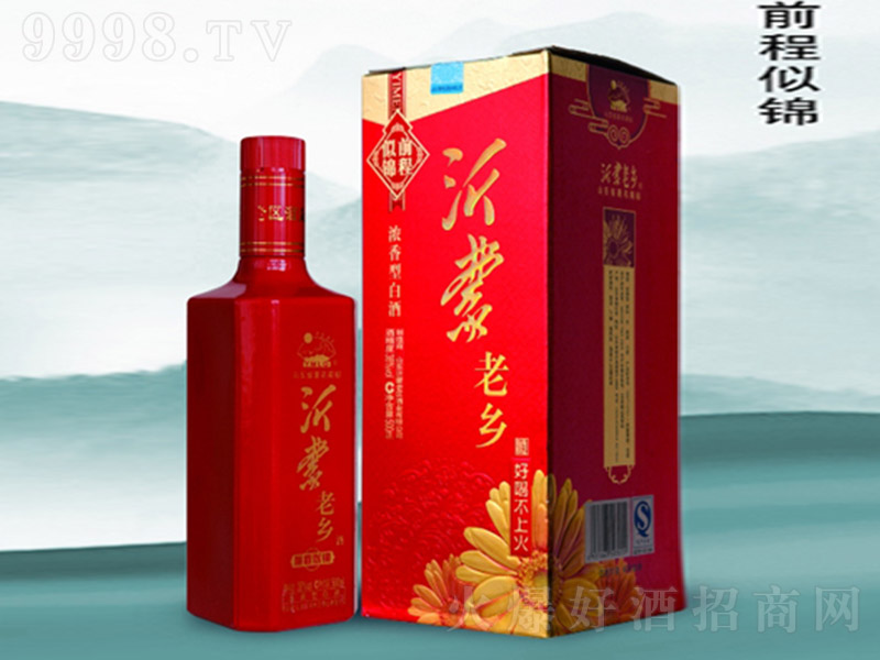 �������l��ǰ�����\ �����Ͱ׾ơ�38�� 500ml��-�׾����Ϣ