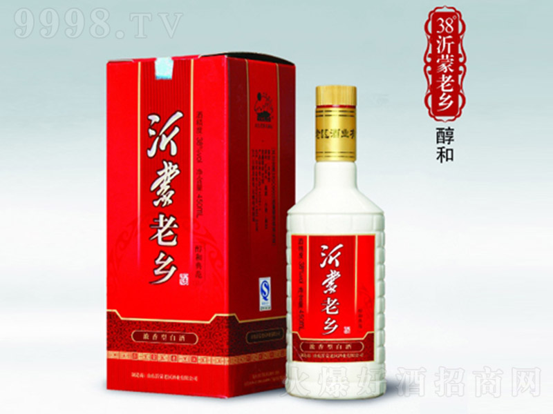 �������l�ƴ��� �����Ͱ׾ơ�38�� 500ml��-�׾����Ϣ
