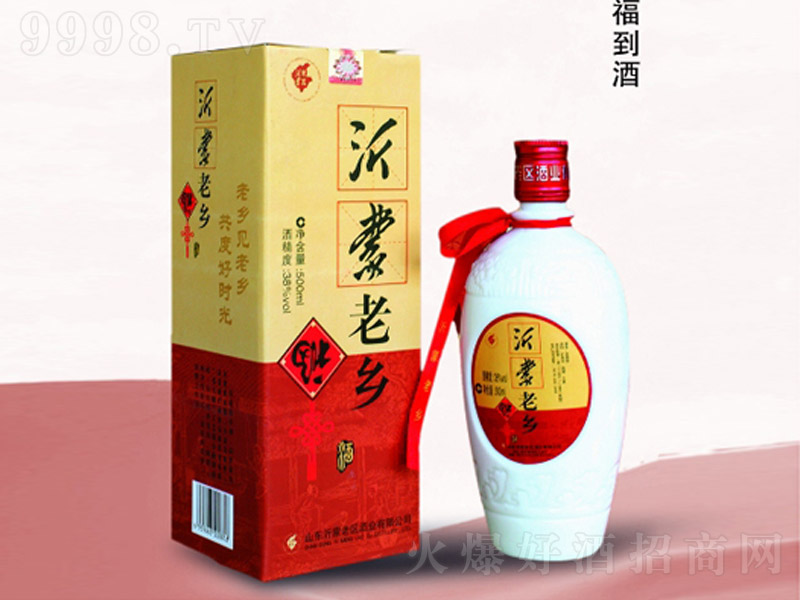 �������l�Ƹ��� �����Ͱ׾ơ�38�� 500ml��