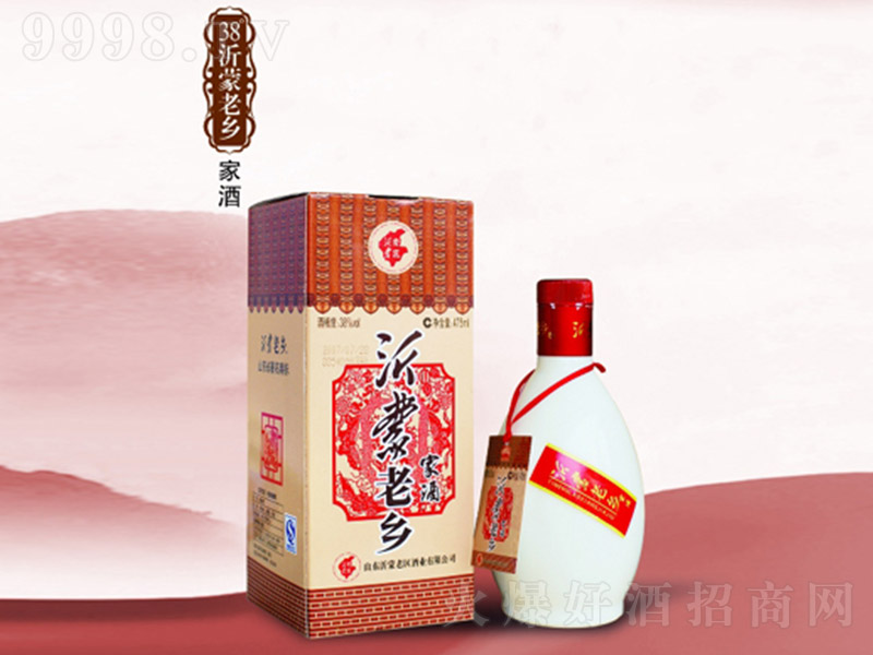 �������l�Ҿ� �����Ͱ׾ơ�38�� 475ml��