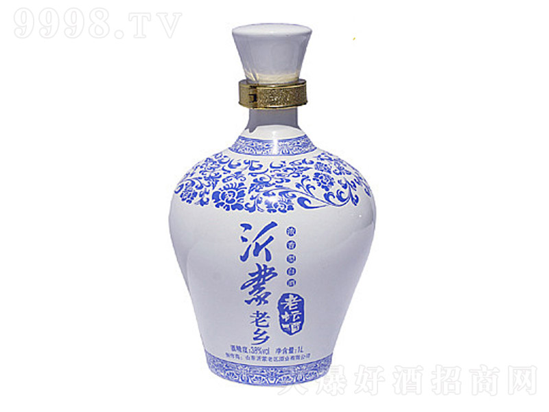 �������l�ω��� �����Ͱ׾ơ�38�� 1000ml��
