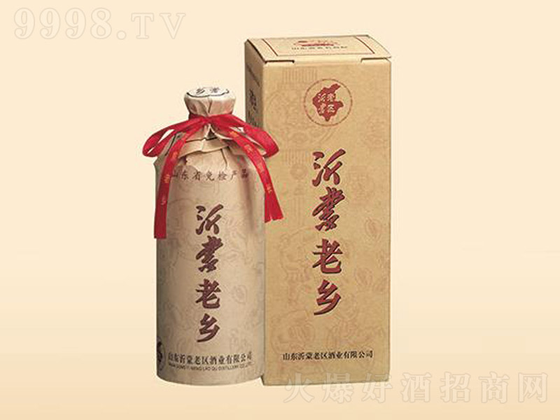 �������l�� �����Ͱ׾ơ�38�� 500ml��