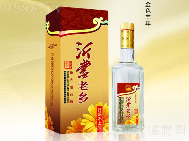 �������l�ƽ�ɫ�S�� �����Ͱ׾ơ�38�� 500ml��