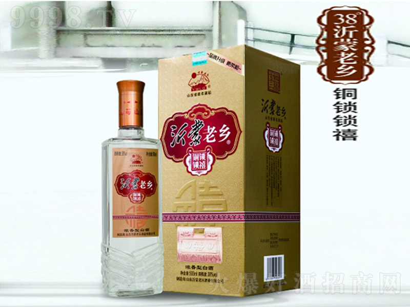 �������l���~�i�i�� �����Ͱ׾ơ�38�� 500ml��