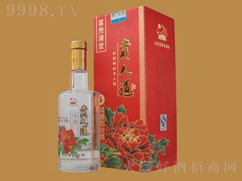 �F�˵��Ƹ��F�M�� �����Ͱ׾ơ�36�� 500ml��