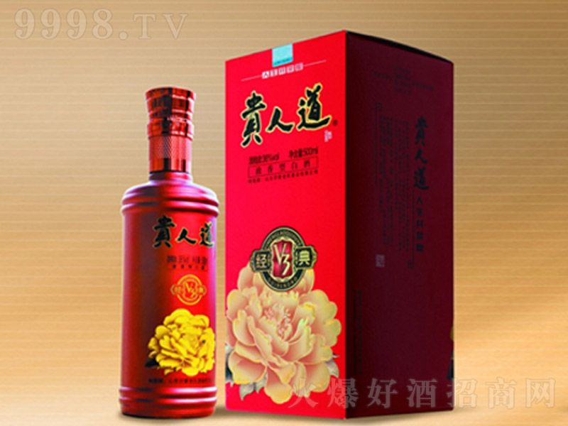 �F�˵��ƽ���V3 �����Ͱ׾ơ�36�� 500ml��