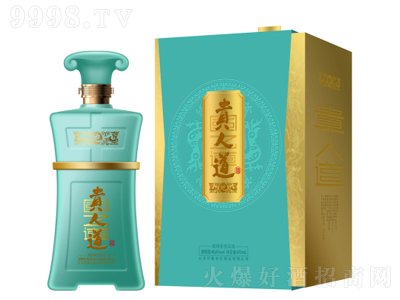 ��֮���Ƶ� ������͡�40.6�� 475ml��