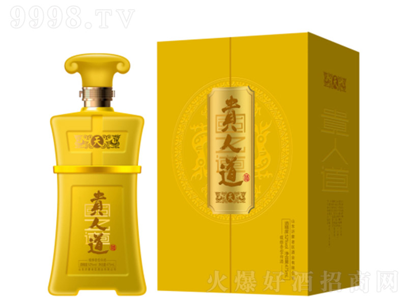��֮������ ������͡�52�� 475ml��