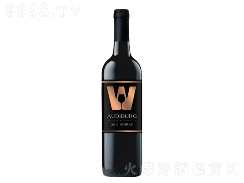 �ĵ۱��t���Ѿơ�12.8�� 750ml��-�t�����Ϣ
