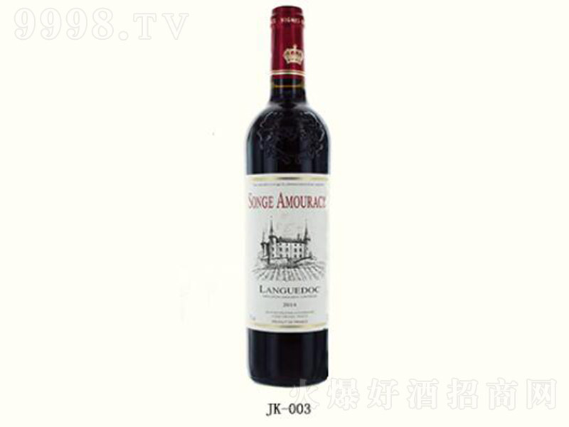 ��˼���ʸ��˼t���Ѿơ�13�� 750ml��