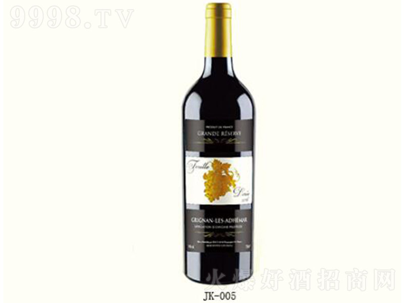 ���~�Ӹ��ﰺ�t���Ѿơ�14�� 750ml��