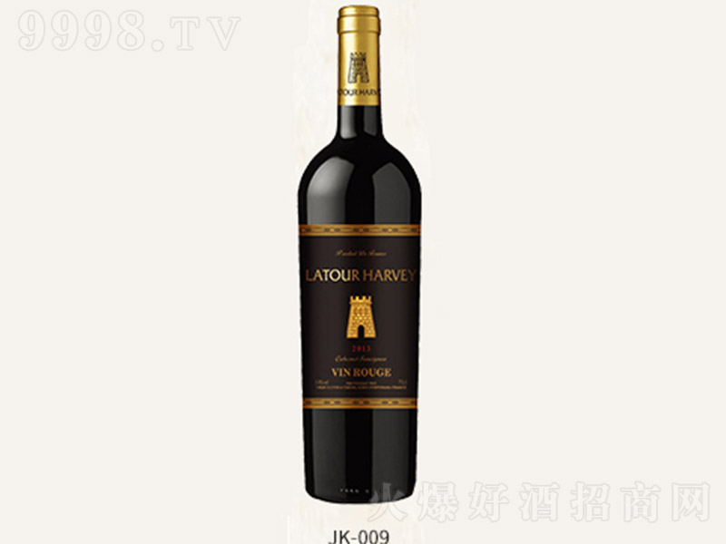 ���D���S���Ѿ�2013��750ml��