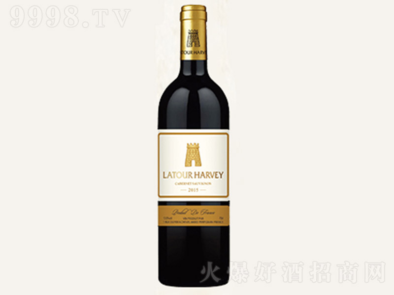 ���D���S���Ѿ�2015��750ml��