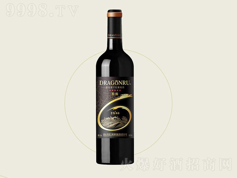 �������f��ᄸɼt���Ѿơ�13�� 750ml��