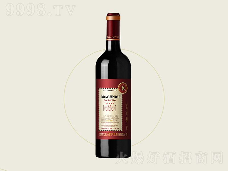 �A�����������ϼ��ɼt���Ѿơ�13�� 750ml��-�t�����Ϣ