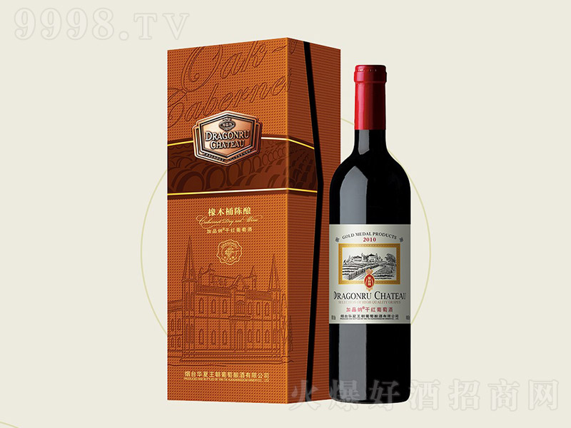 �A��������ľͰ�ᄸɼt���Ѿ�2010��13%vol 750ml��-�t�����Ϣ