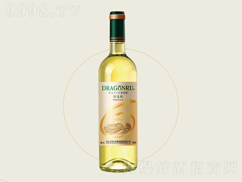 �A���������x��˾��ɰ����Ѿơ�13�� 750ml��