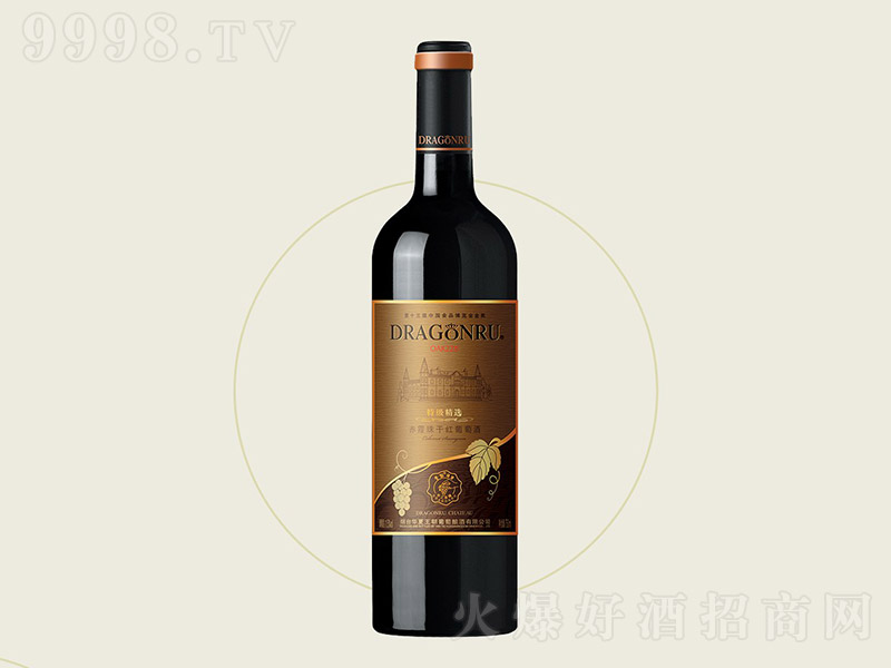 �A�������ؼ����x��ϼ��ɼt���Ѿơ�13�� 750ml��