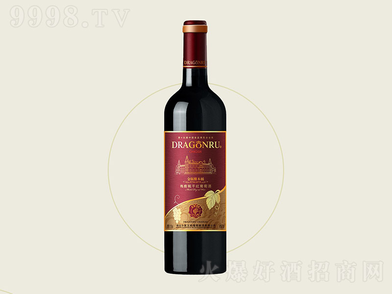 �A�����������ľͰ÷¹�m�ɼt���Ѿơ�13�� 750ml��