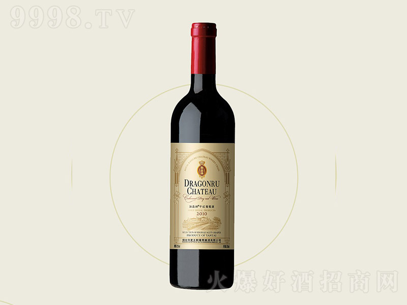 �A��������Ʒ�{�ɼt���Ѿ�2010��13%vol 750ml��