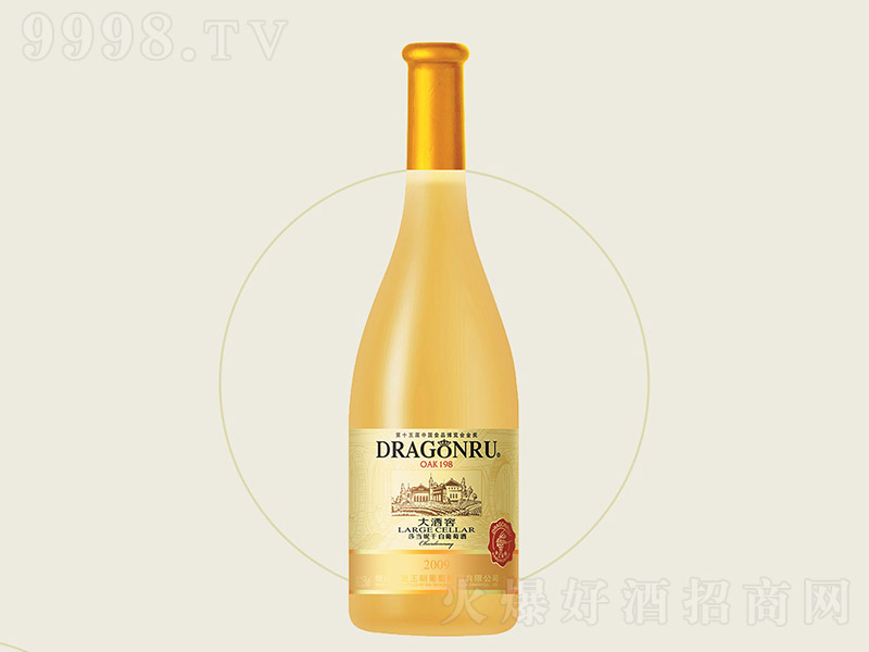 �A��������ƽ�ɯ���ݸɰ����Ѿ�2009��13�� 750ml��