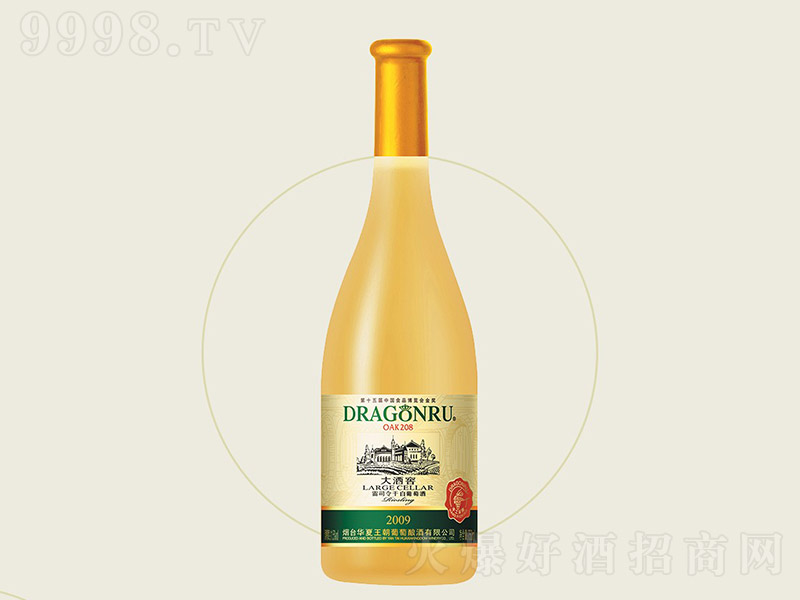 �A��������ƽ���˾��ɰ����Ѿ�2009�꡾13�� 750ml��