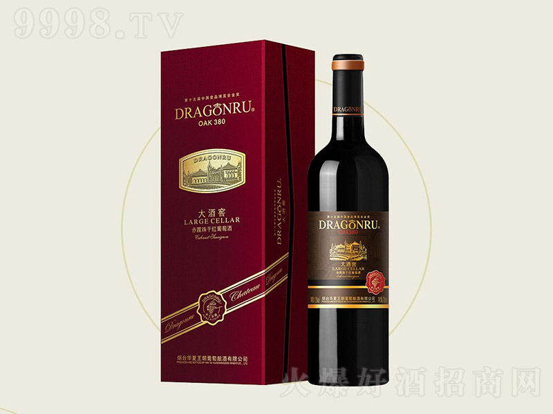 �A��������ƽѳ�ϼ��t���Ѿơ�13�� 750ml��