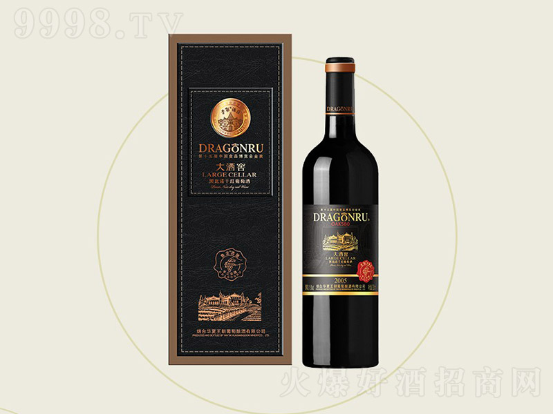 �A��������ƽѳ�ϼ��ɼt���Ѿ�2005��13%vol 750ml��-�t��������Ϣ