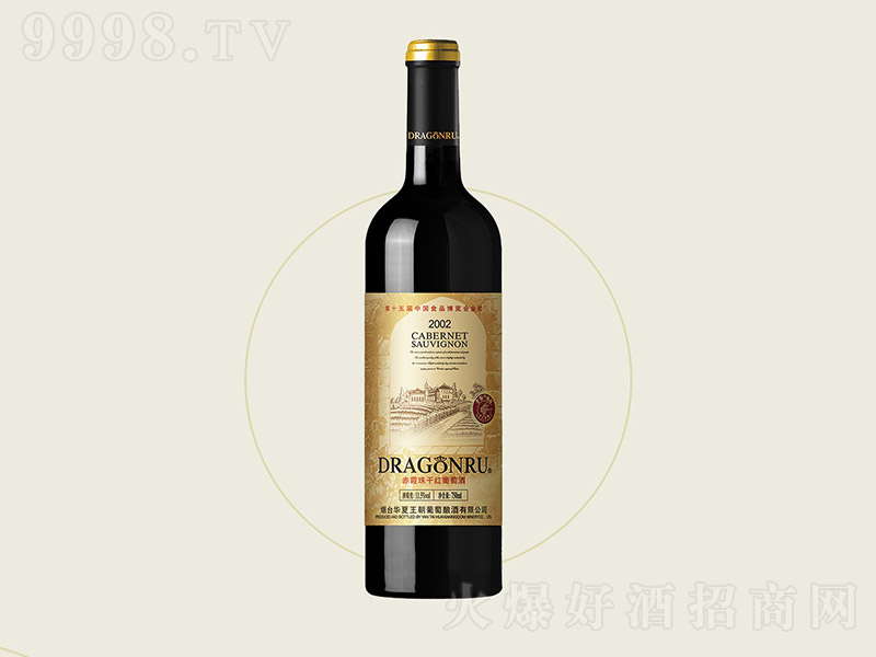 �A��������ϼ��ɼt���Ѿơ�11.5�� 750ml��