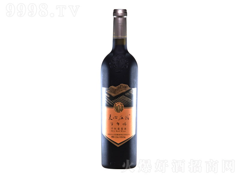 �����f�@�ɼt���Ѿ�����X��750ml��