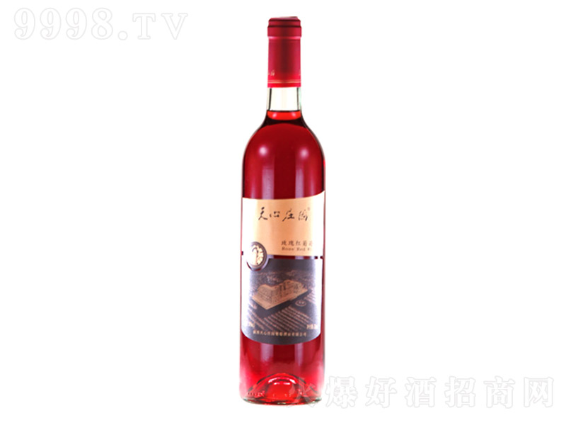 �����f�@�ɼt���Ѿ�õ��t��750ml��