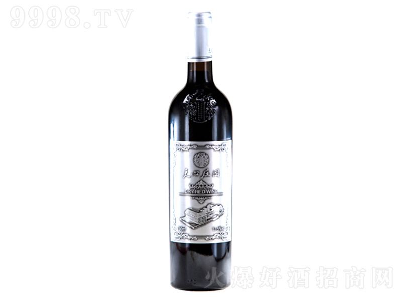 �����f�@�ɼt���Ѿơ��y�ˡ�750ml��