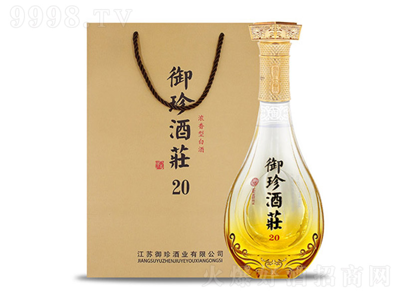 ������f20 �����Ͱ׾ơ�42�� 500ml��-�׾����Ϣ