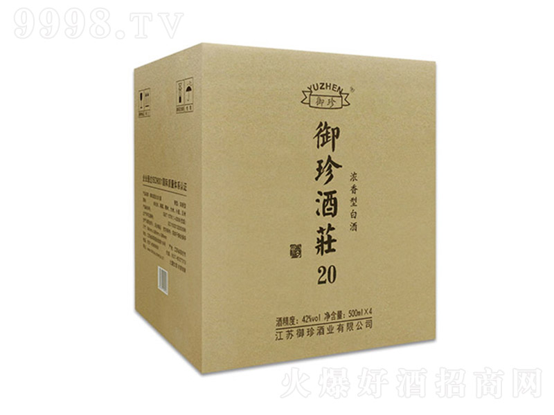 ������f20���b �����Ͱ׾ơ�42�� 500ml��-�׾����Ϣ