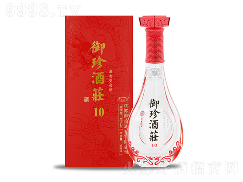 ������f��10�Y�� �����Ͱ׾ơ�42�� 500ml��-�׾����Ϣ