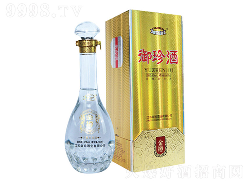 ������׾� �����Ͱ׾ơ�42�� 480ml��-�׾����Ϣ