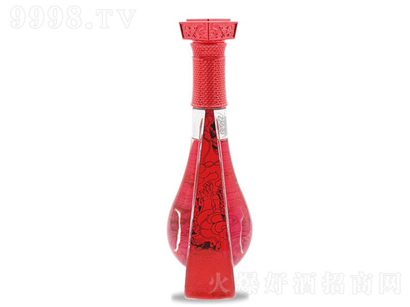 ������f��10 �����Ͱ׾ơ�42�� 500ml��-�׾����Ϣ