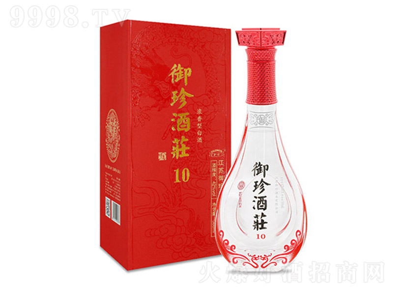 ������f��10 ����Ʒ�ƣ���������Ͱ׾ơ�42�� 500ml��-�׾����Ϣ