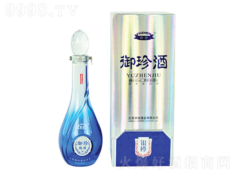 �����y�׾� �����Ͱ׾ơ�42�� 480ml��-�׾�������Ϣ