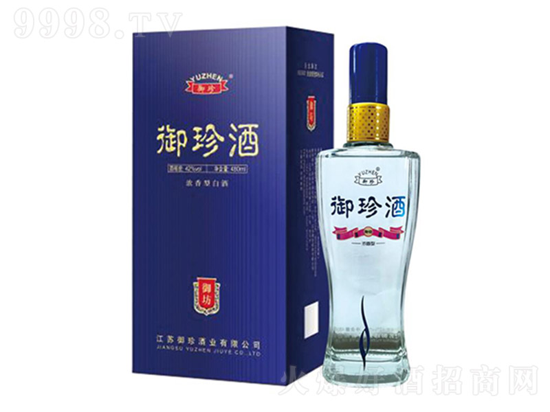 ���������� �����Ͱ׾ơ�42�� 480ml��