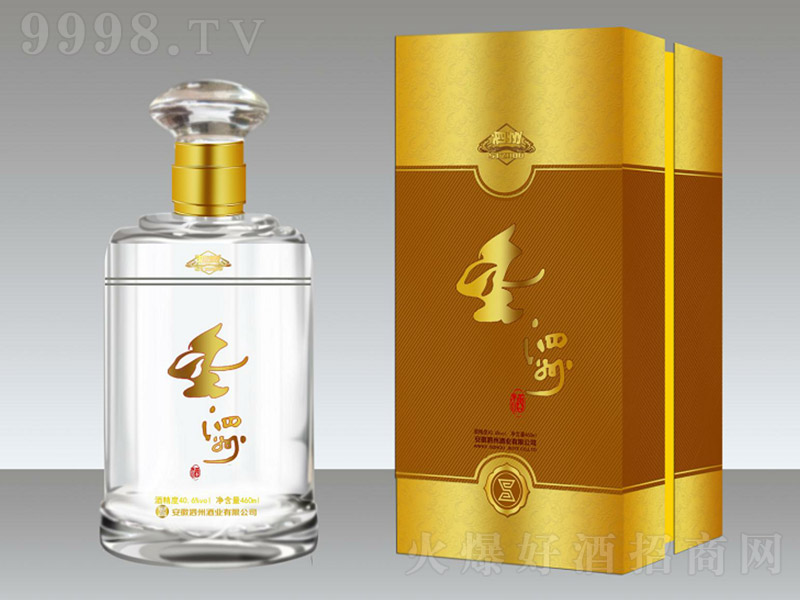 �����ݾ� �����Ͱ׾ơ�40.6�� 460ml��-�׾����Ϣ