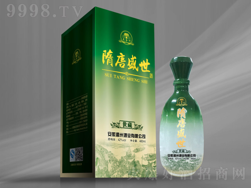 ����ʢ�������ؾ� �����Ͱ׾ơ�42�� 480ml��