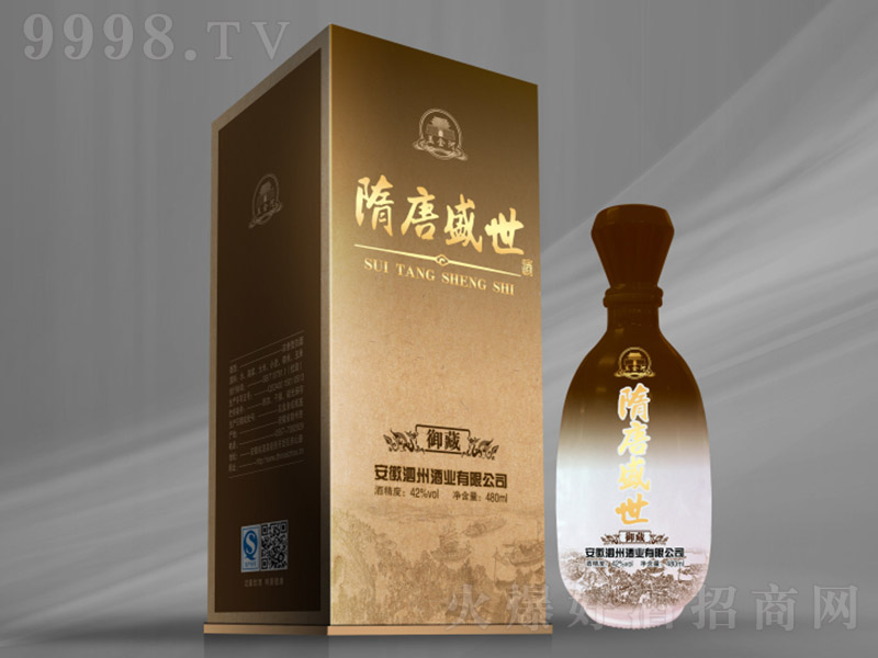 ����ʢ�������ؾ� �����Ͱ׾ơ�42�� 480ml��